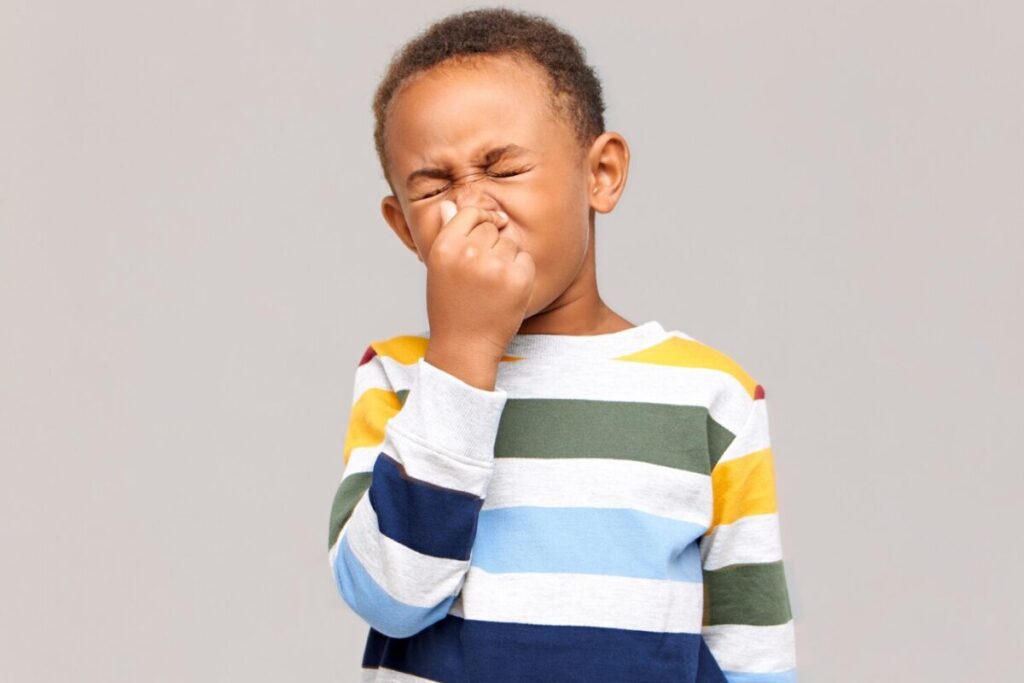 Sinusectomia – Cirurgia para sinusite crônica