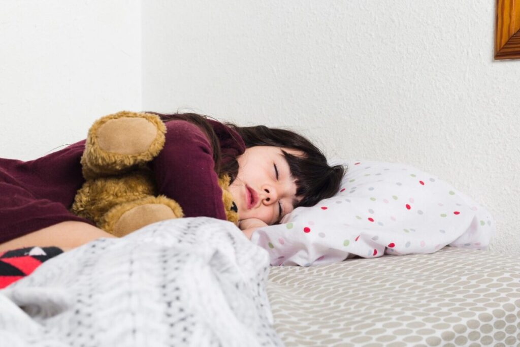 Cirurgia do ronco e apnéia – Uvulopalatofaringoplastia