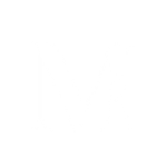 Design sem nome – 2025-04-29T135033.776 Design sem nome - 2025-04-29T135033.776